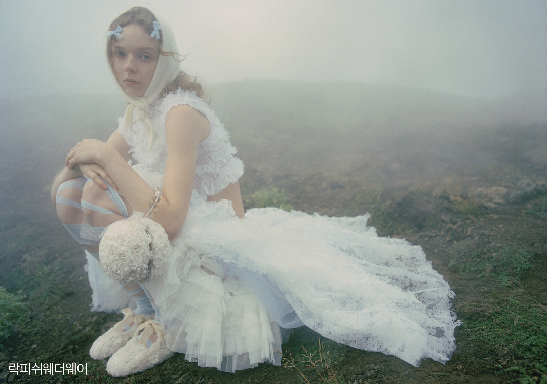 [2025 마켓나우 : 제화] 2.9% 하락 속 컴포트화만 활기 2765-Image